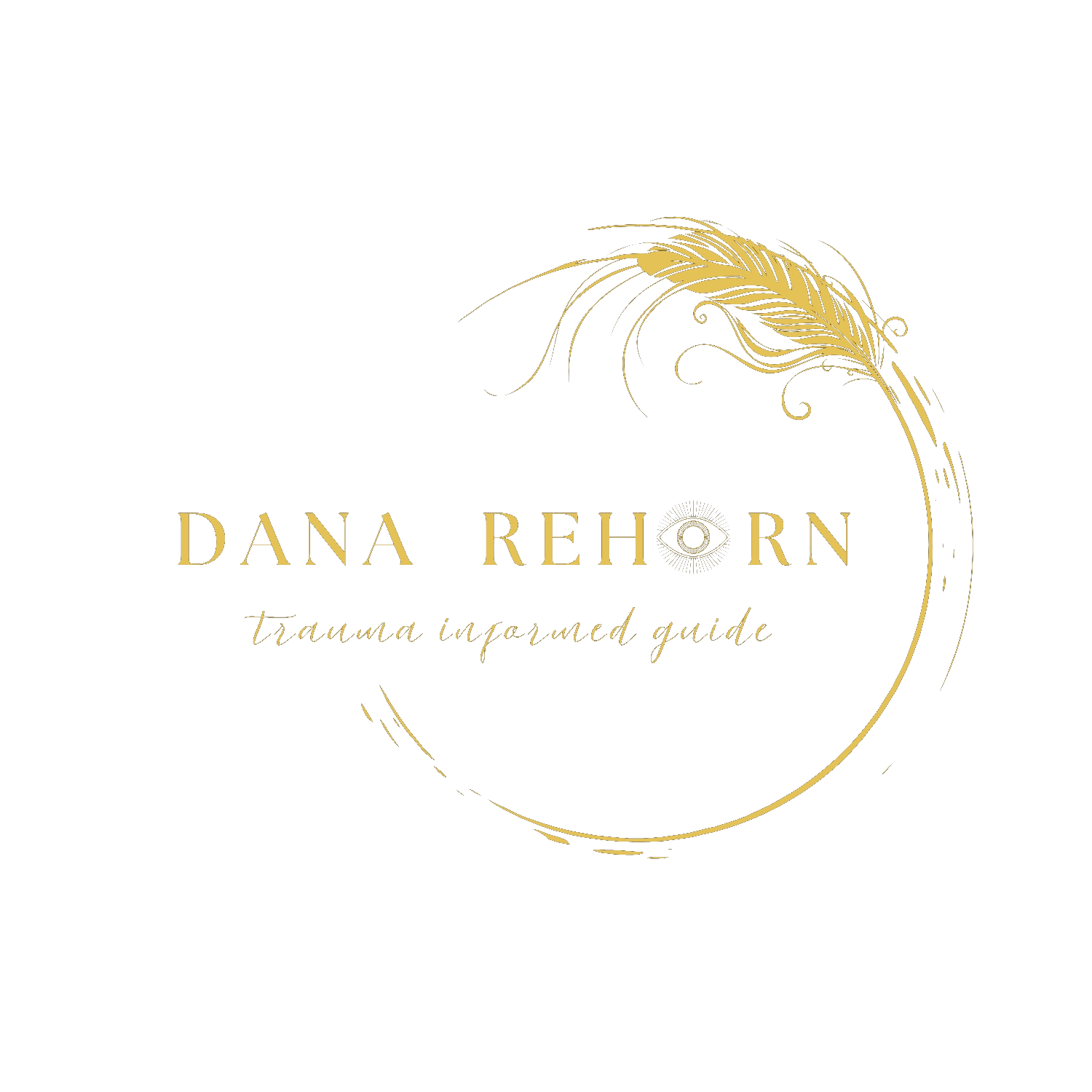 Dana Rehorn