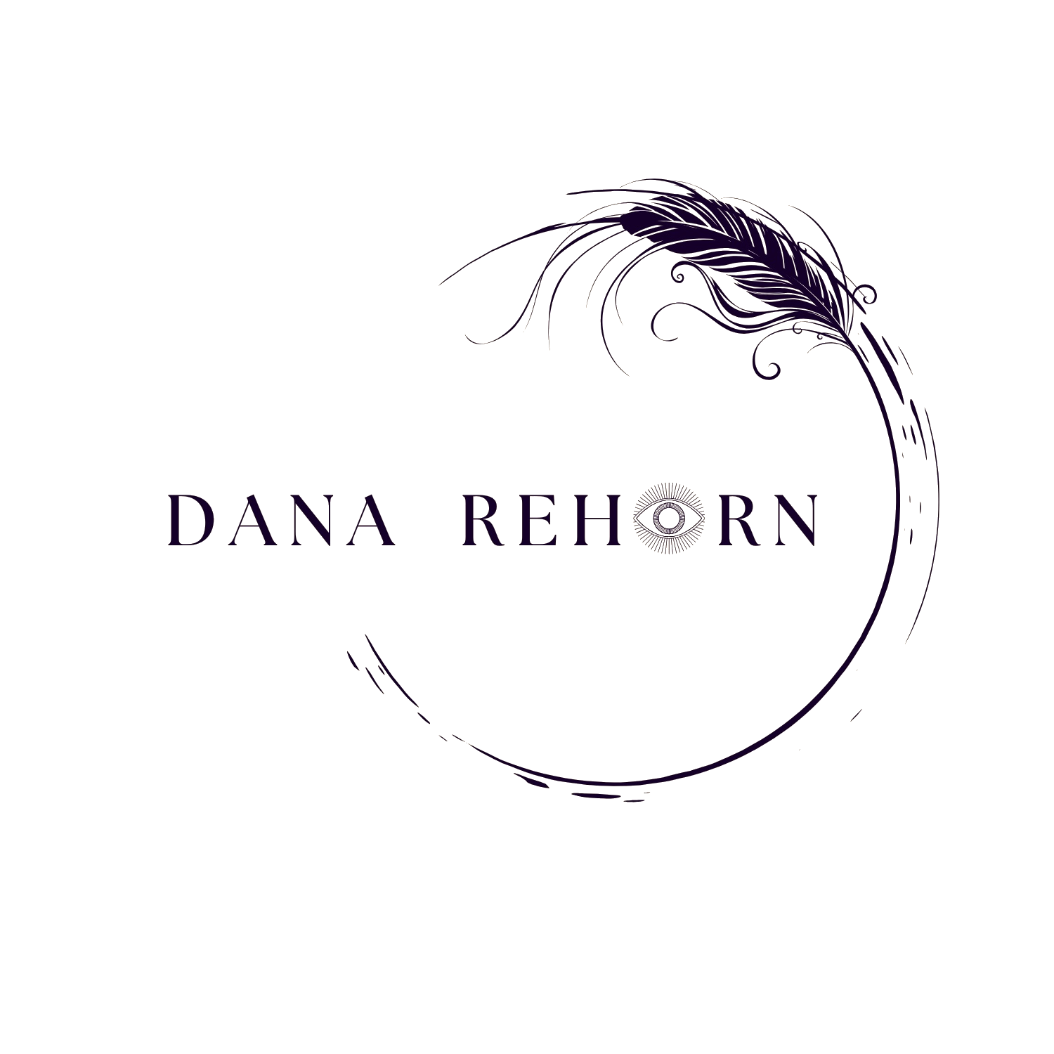 Dana Rehorn
